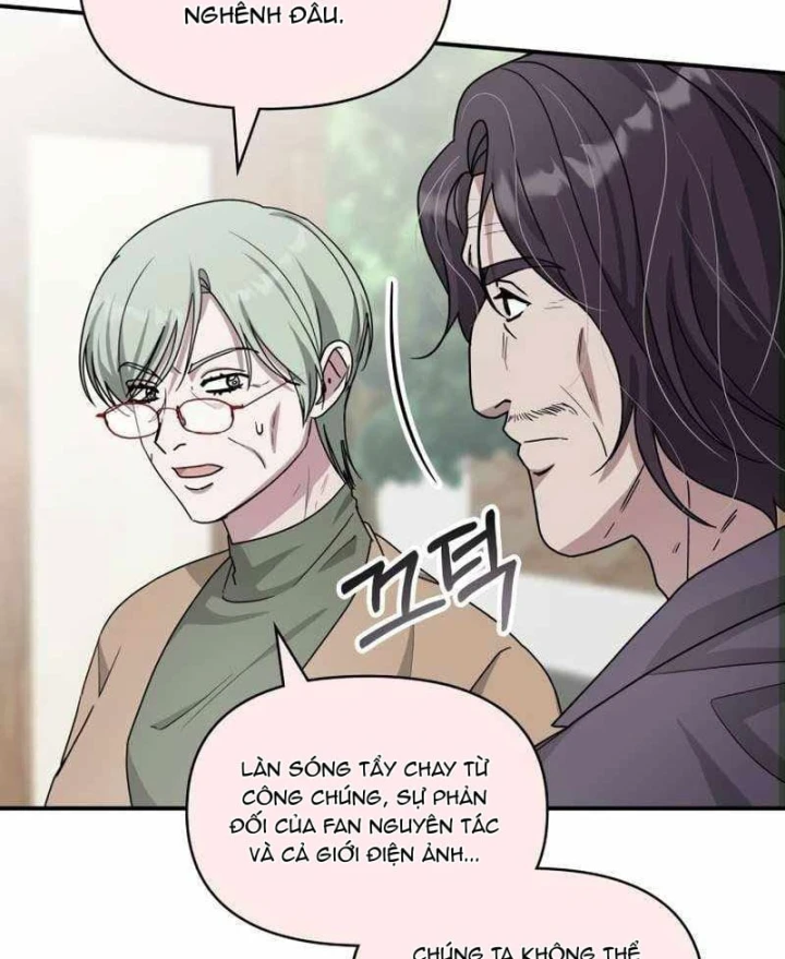Tôi Bị Hiểu Lầm Là Diễn Viên Thiên Tài Quái Vật Chapter 105 - 83