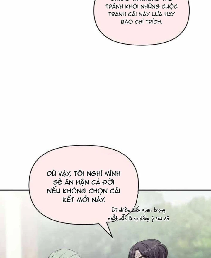 Tôi Bị Hiểu Lầm Là Diễn Viên Thiên Tài Quái Vật Chapter 105 - 84