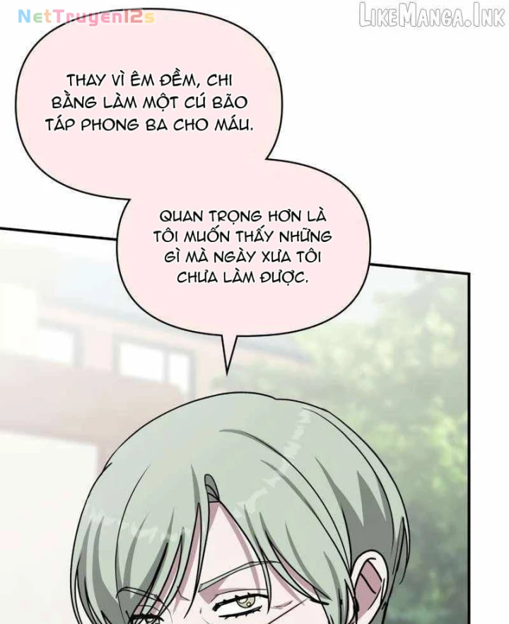 Tôi Bị Hiểu Lầm Là Diễn Viên Thiên Tài Quái Vật Chapter 105 - 86