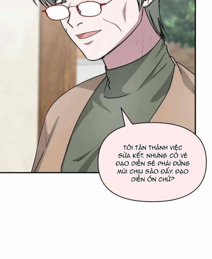 Tôi Bị Hiểu Lầm Là Diễn Viên Thiên Tài Quái Vật Chapter 105 - 87
