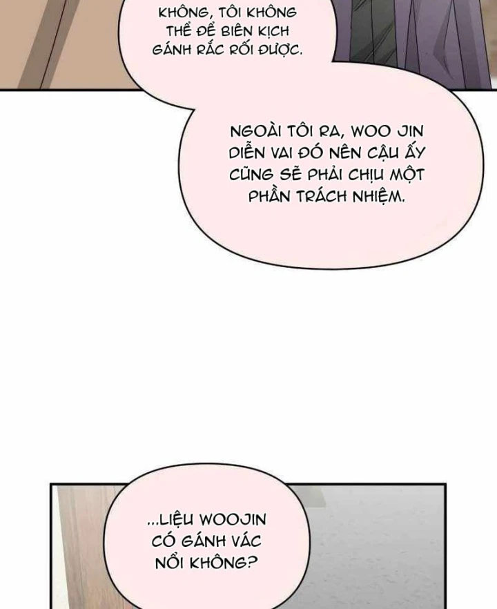 Tôi Bị Hiểu Lầm Là Diễn Viên Thiên Tài Quái Vật Chapter 105 - 89