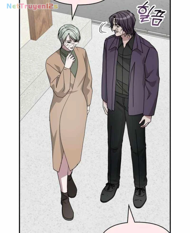 Tôi Bị Hiểu Lầm Là Diễn Viên Thiên Tài Quái Vật Chapter 105 - 90