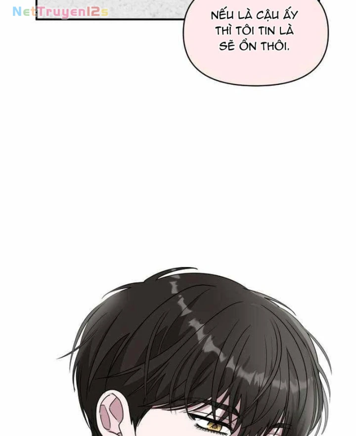 Tôi Bị Hiểu Lầm Là Diễn Viên Thiên Tài Quái Vật Chapter 105 - 91
