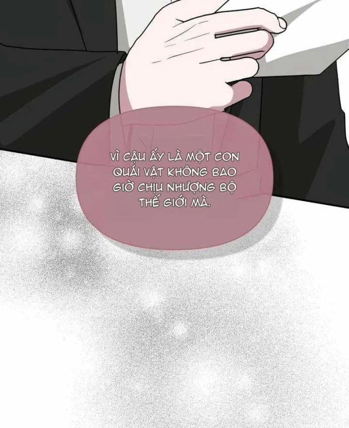 Tôi Bị Hiểu Lầm Là Diễn Viên Thiên Tài Quái Vật Chapter 105 - 93