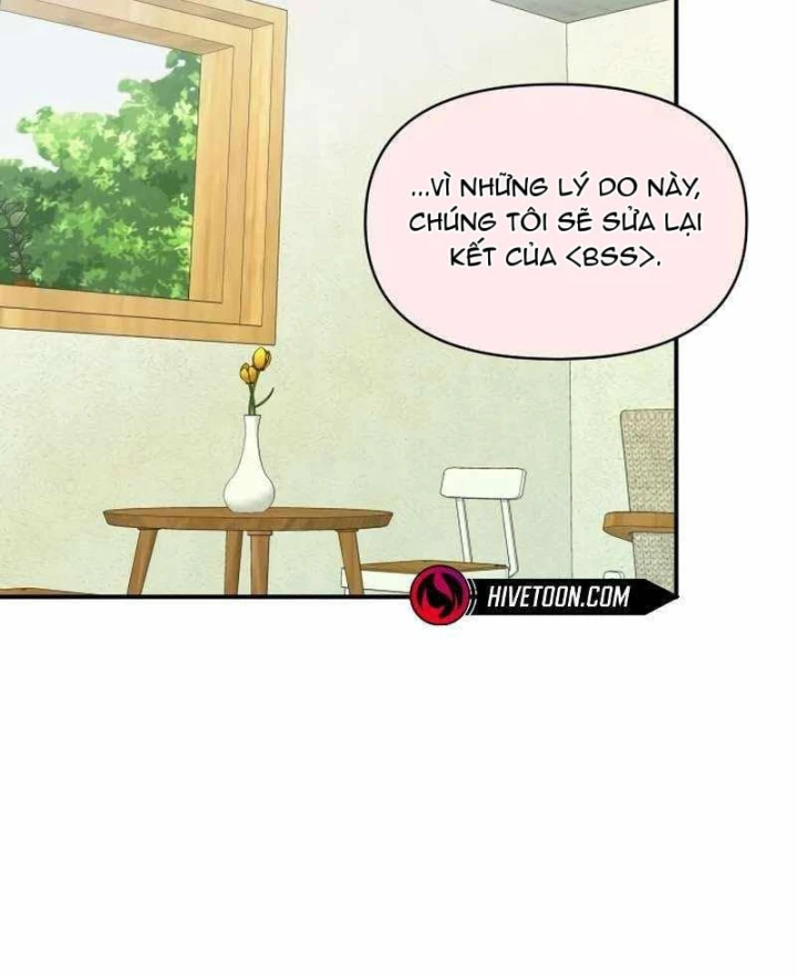 Tôi Bị Hiểu Lầm Là Diễn Viên Thiên Tài Quái Vật Chapter 105 - 98