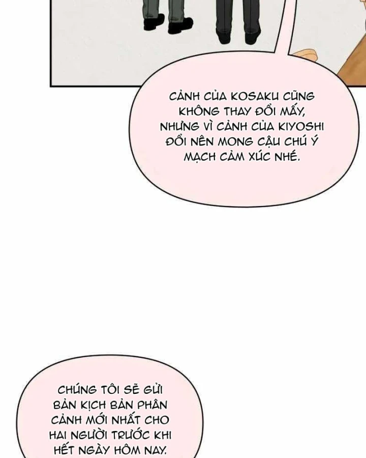 Tôi Bị Hiểu Lầm Là Diễn Viên Thiên Tài Quái Vật Chapter 105 - 100