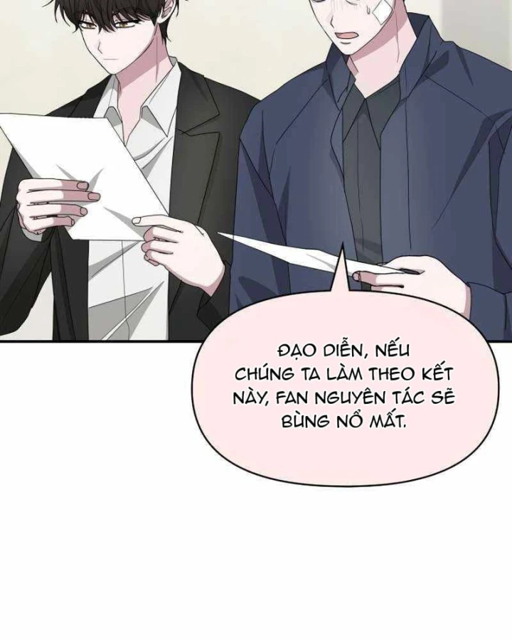 Tôi Bị Hiểu Lầm Là Diễn Viên Thiên Tài Quái Vật Chapter 105 - 103