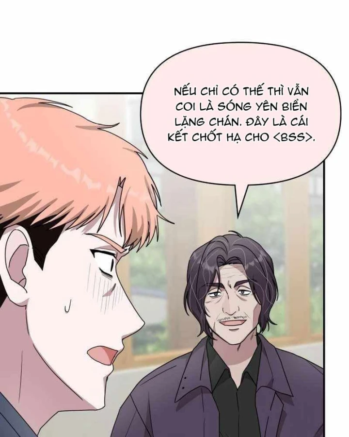 Tôi Bị Hiểu Lầm Là Diễn Viên Thiên Tài Quái Vật Chapter 105 - 104