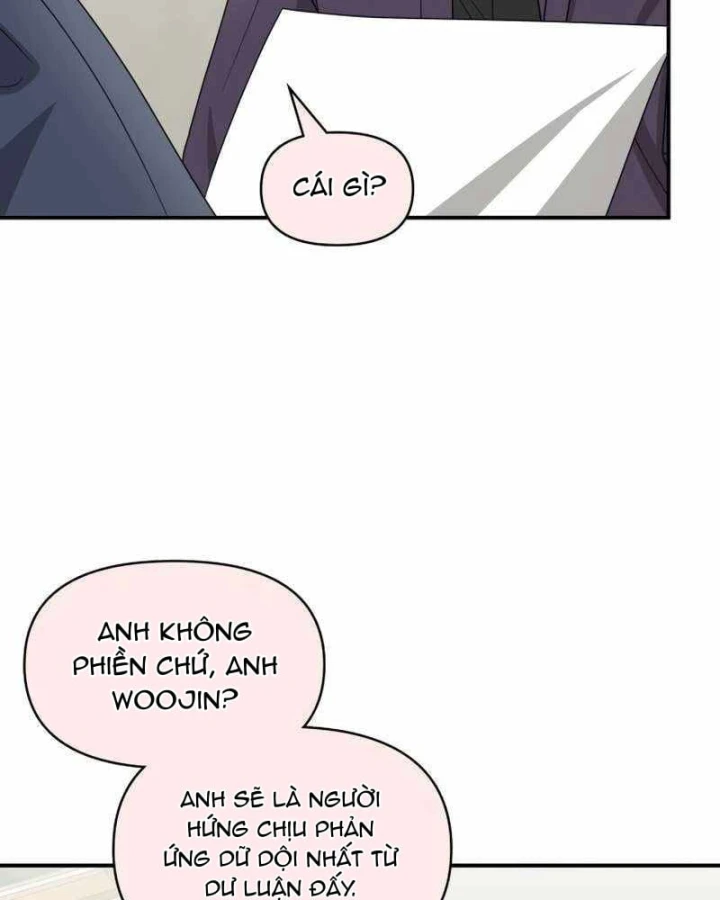 Tôi Bị Hiểu Lầm Là Diễn Viên Thiên Tài Quái Vật Chapter 105 - 105