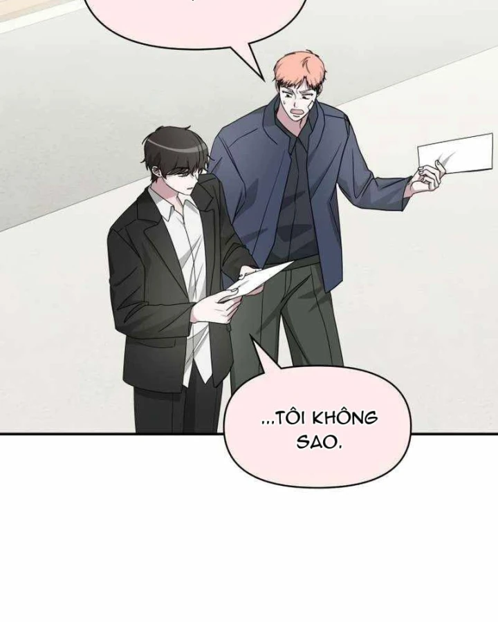 Tôi Bị Hiểu Lầm Là Diễn Viên Thiên Tài Quái Vật Chapter 105 - 106