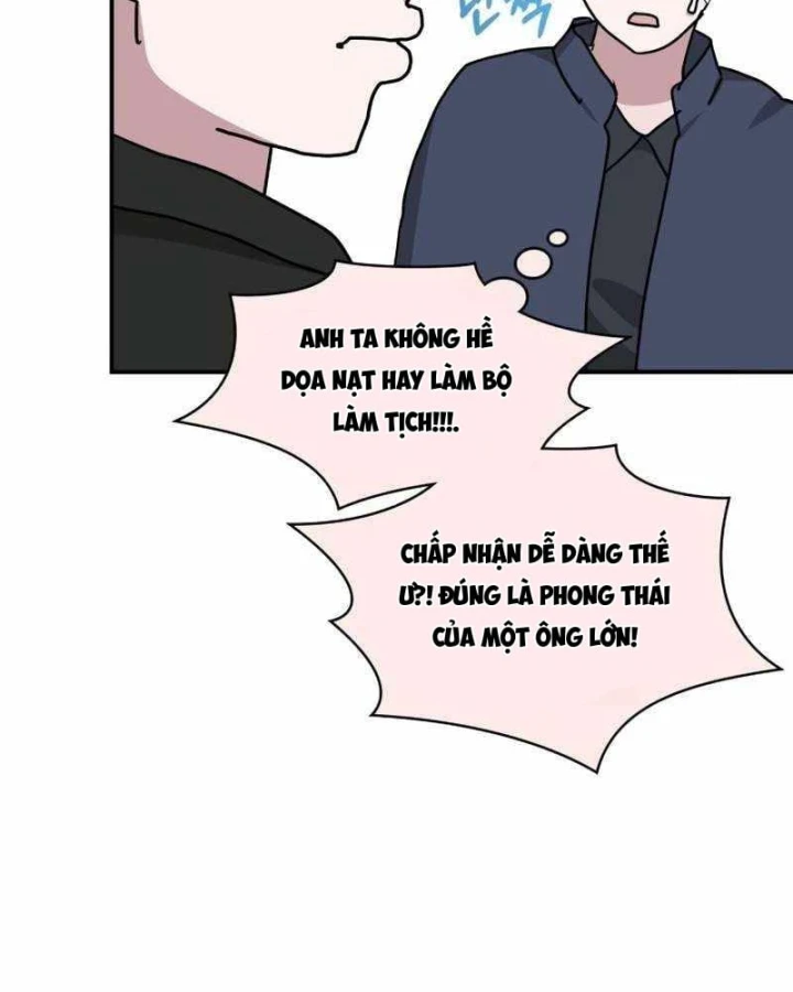 Tôi Bị Hiểu Lầm Là Diễn Viên Thiên Tài Quái Vật Chapter 105 - 108