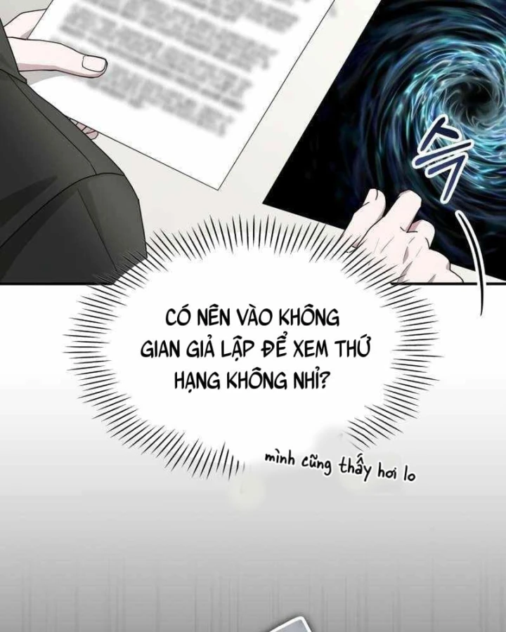Tôi Bị Hiểu Lầm Là Diễn Viên Thiên Tài Quái Vật Chapter 105 - 111