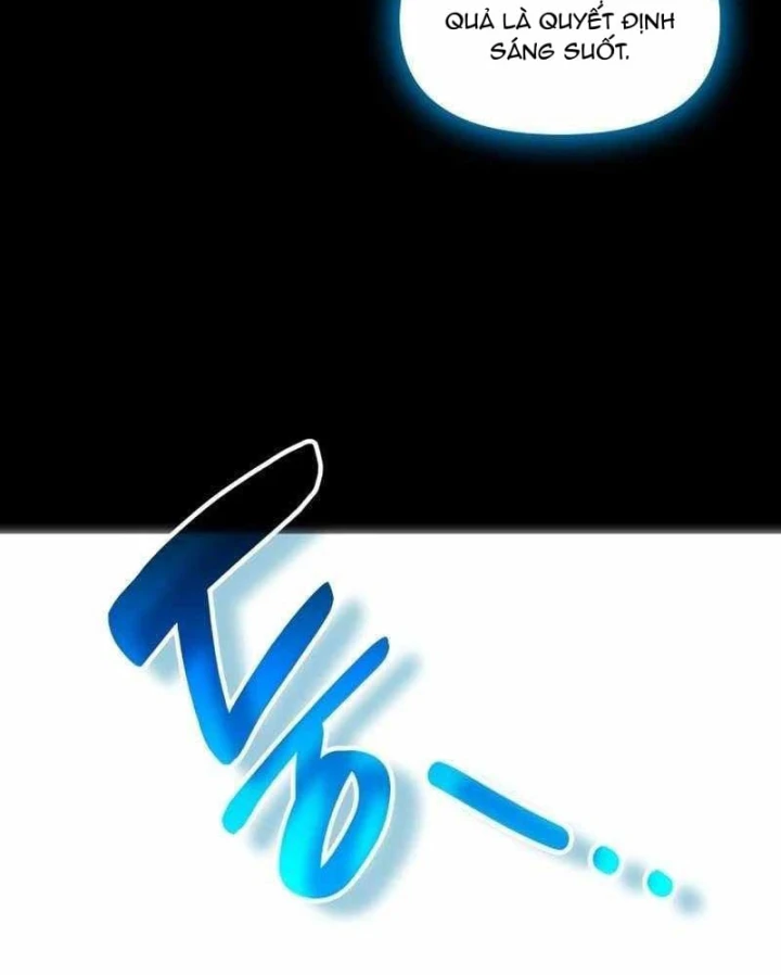 Tôi Bị Hiểu Lầm Là Diễn Viên Thiên Tài Quái Vật Chapter 105 - 115