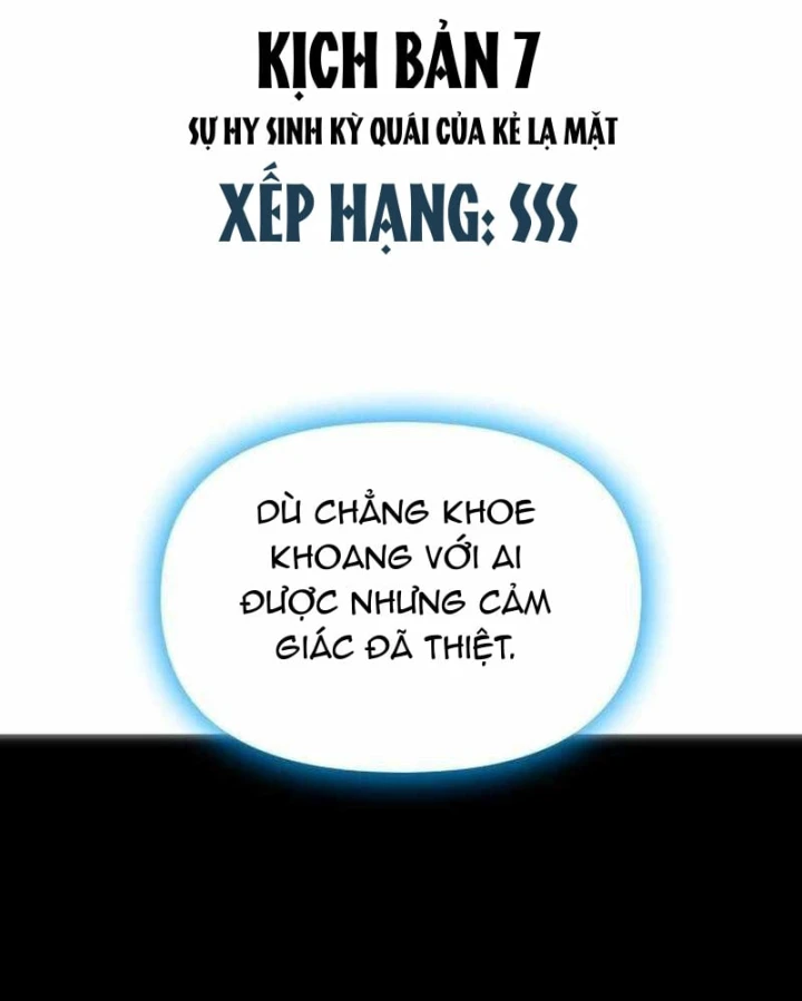 Tôi Bị Hiểu Lầm Là Diễn Viên Thiên Tài Quái Vật Chapter 105 - 116