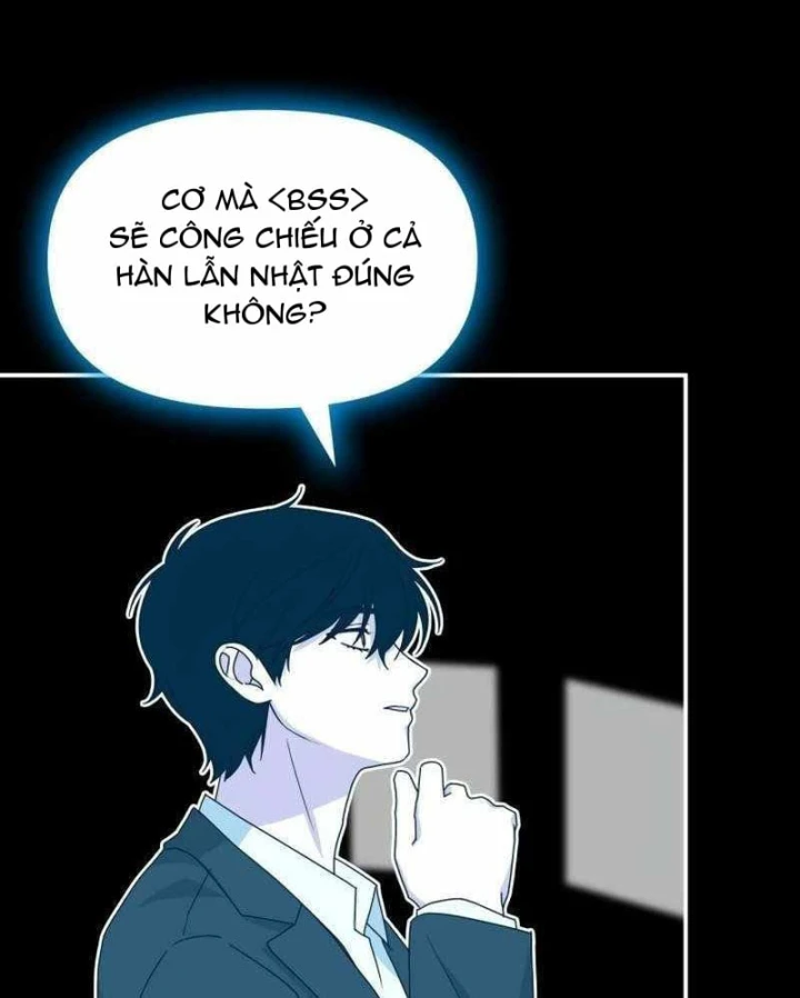 Tôi Bị Hiểu Lầm Là Diễn Viên Thiên Tài Quái Vật Chapter 105 - 117