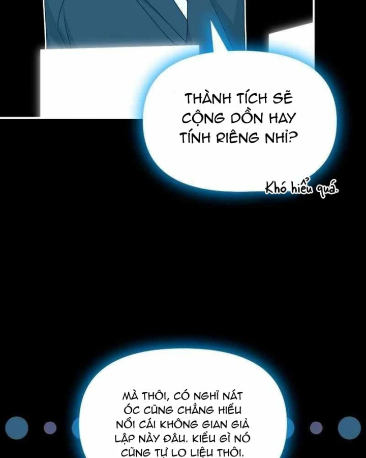 Tôi Bị Hiểu Lầm Là Diễn Viên Thiên Tài Quái Vật Chapter 105 - 118