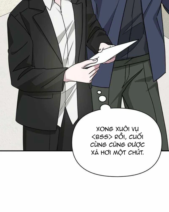 Tôi Bị Hiểu Lầm Là Diễn Viên Thiên Tài Quái Vật Chapter 105 - 121