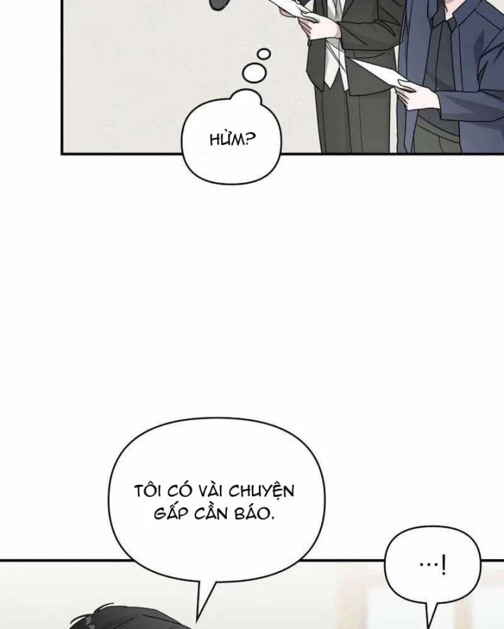 Tôi Bị Hiểu Lầm Là Diễn Viên Thiên Tài Quái Vật Chapter 105 - 123
