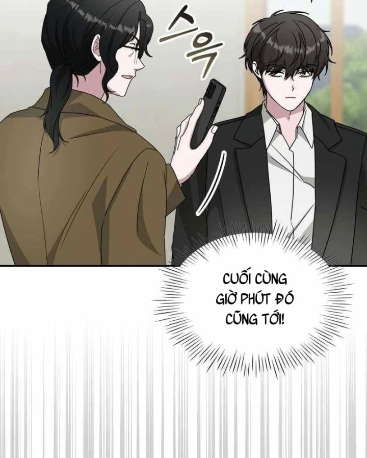 Tôi Bị Hiểu Lầm Là Diễn Viên Thiên Tài Quái Vật Chapter 105 - 124