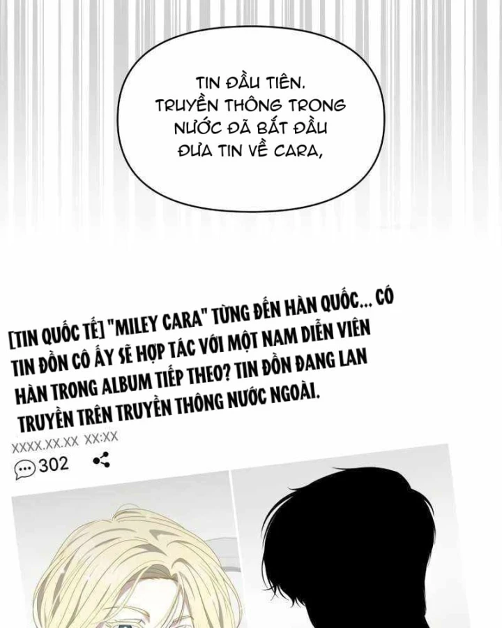 Tôi Bị Hiểu Lầm Là Diễn Viên Thiên Tài Quái Vật Chapter 105 - 125