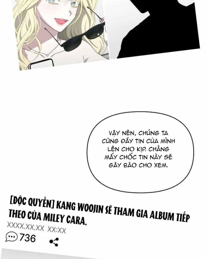 Tôi Bị Hiểu Lầm Là Diễn Viên Thiên Tài Quái Vật Chapter 105 - 126