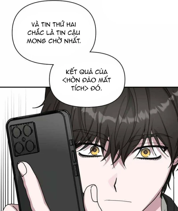 Tôi Bị Hiểu Lầm Là Diễn Viên Thiên Tài Quái Vật Chapter 105 - 128