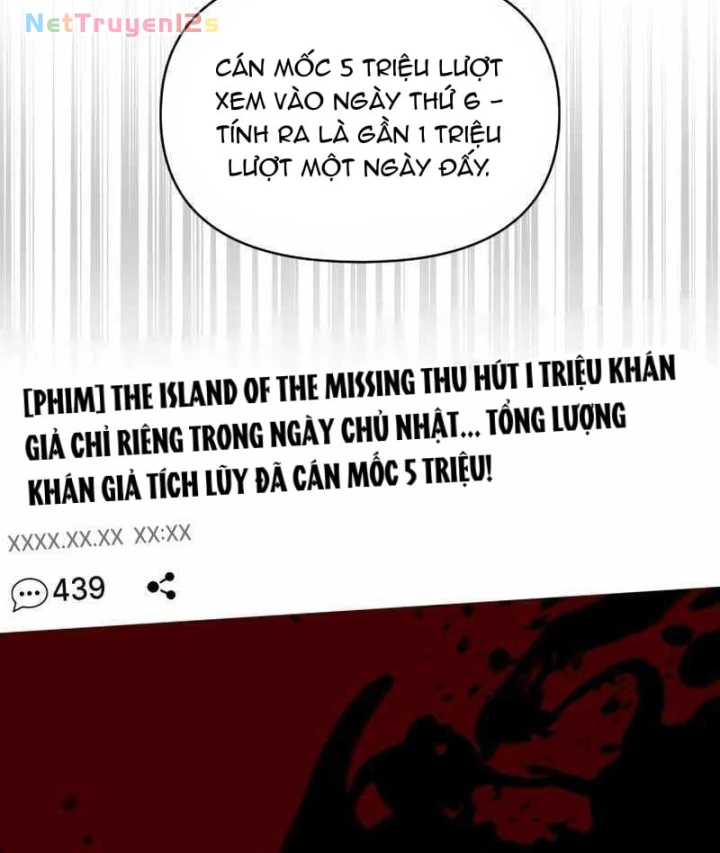Tôi Bị Hiểu Lầm Là Diễn Viên Thiên Tài Quái Vật Chapter 105 - 130