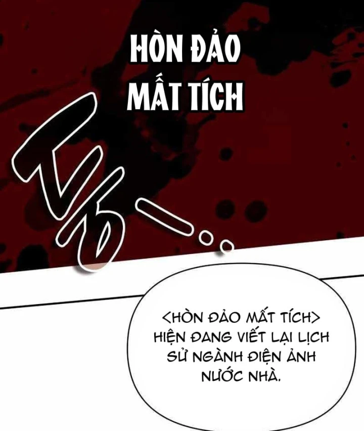 Tôi Bị Hiểu Lầm Là Diễn Viên Thiên Tài Quái Vật Chapter 105 - 131