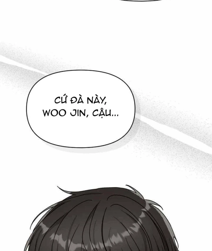 Tôi Bị Hiểu Lầm Là Diễn Viên Thiên Tài Quái Vật Chapter 105 - 132