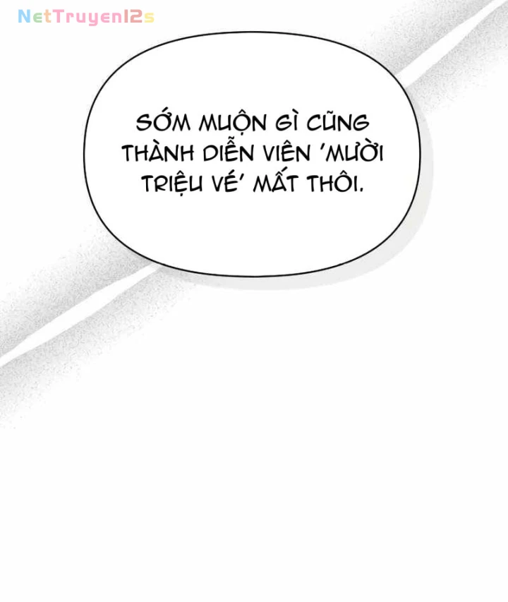 Tôi Bị Hiểu Lầm Là Diễn Viên Thiên Tài Quái Vật Chapter 105 - 135