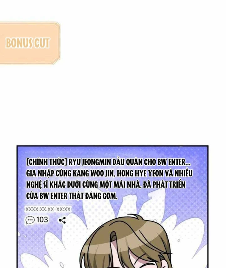 Tôi Bị Hiểu Lầm Là Diễn Viên Thiên Tài Quái Vật Chapter 105 - 137