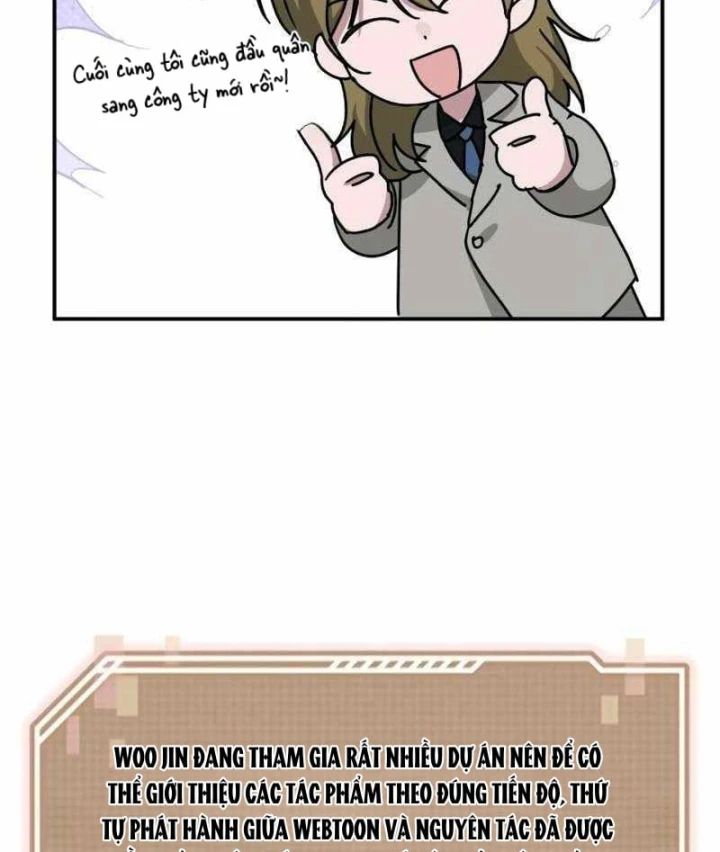 Tôi Bị Hiểu Lầm Là Diễn Viên Thiên Tài Quái Vật Chapter 105 - 138