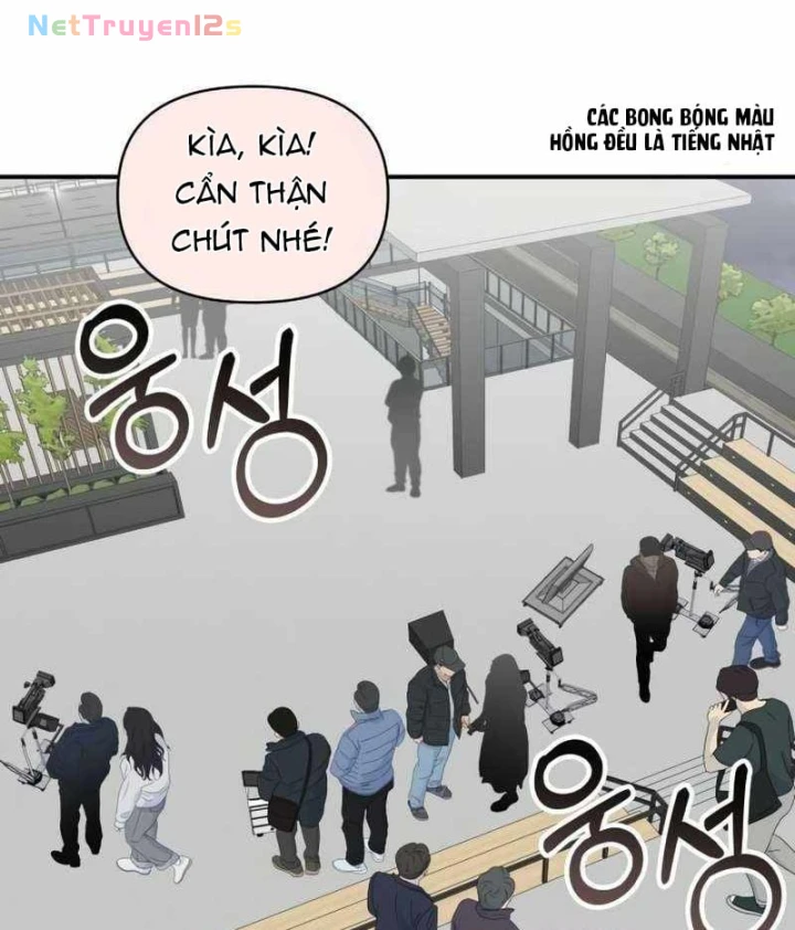 Tôi Bị Hiểu Lầm Là Diễn Viên Thiên Tài Quái Vật Chapter 106 - 7