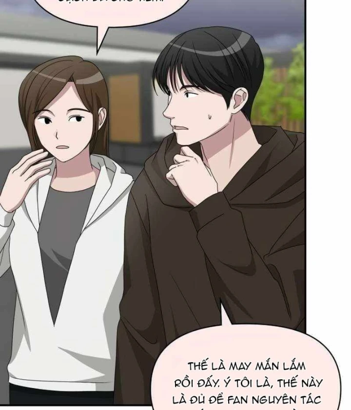 Tôi Bị Hiểu Lầm Là Diễn Viên Thiên Tài Quái Vật Chapter 106 - 9