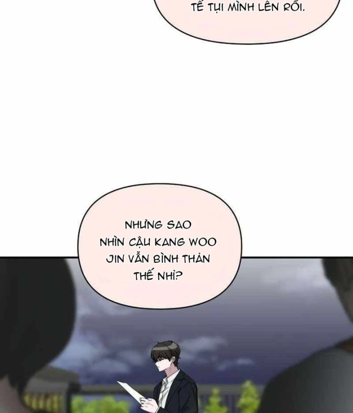 Tôi Bị Hiểu Lầm Là Diễn Viên Thiên Tài Quái Vật Chapter 106 - 10