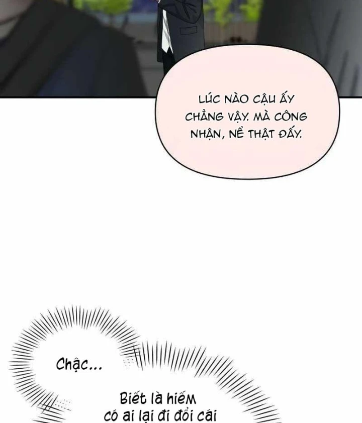 Tôi Bị Hiểu Lầm Là Diễn Viên Thiên Tài Quái Vật Chapter 106 - 11