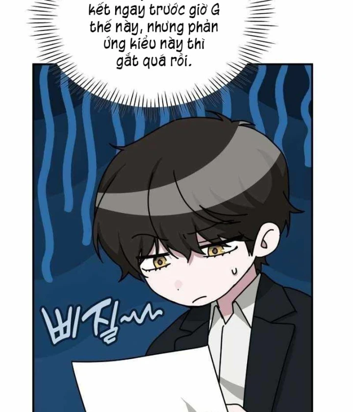 Tôi Bị Hiểu Lầm Là Diễn Viên Thiên Tài Quái Vật Chapter 106 - 12