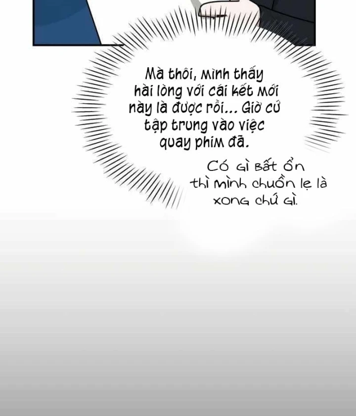 Tôi Bị Hiểu Lầm Là Diễn Viên Thiên Tài Quái Vật Chapter 106 - 13