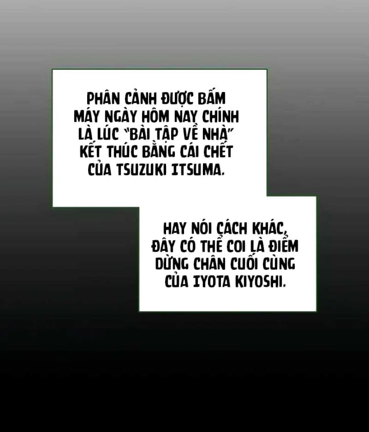 Tôi Bị Hiểu Lầm Là Diễn Viên Thiên Tài Quái Vật Chapter 106 - 14