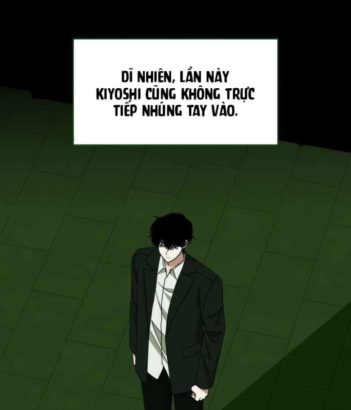 Tôi Bị Hiểu Lầm Là Diễn Viên Thiên Tài Quái Vật Chapter 106 - 15