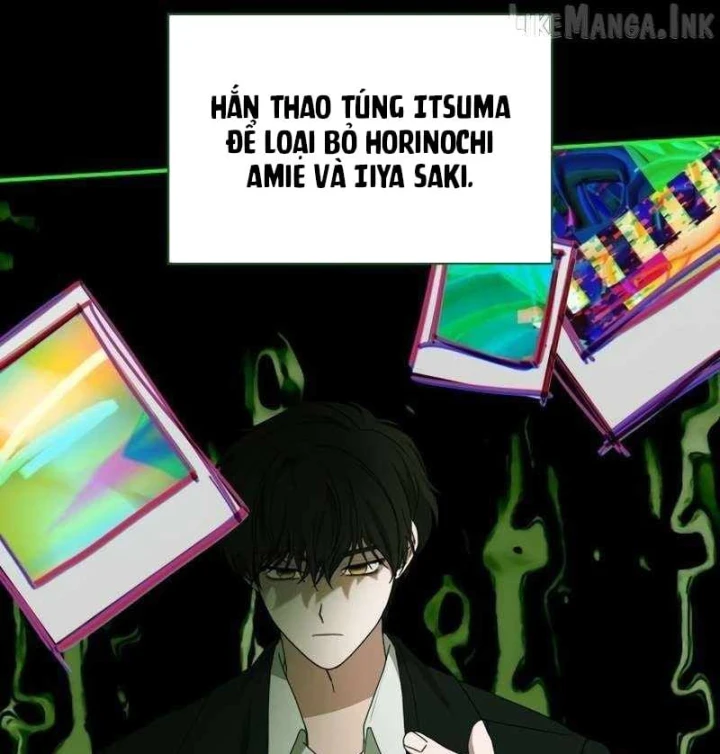 Tôi Bị Hiểu Lầm Là Diễn Viên Thiên Tài Quái Vật Chapter 106 - 18
