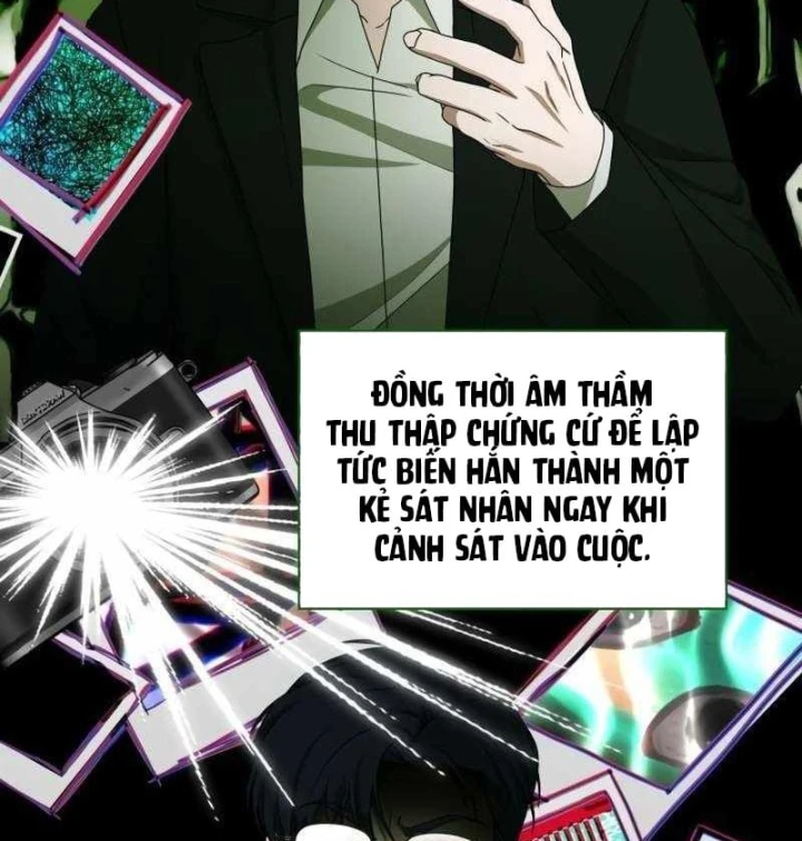 Tôi Bị Hiểu Lầm Là Diễn Viên Thiên Tài Quái Vật Chapter 106 - 19