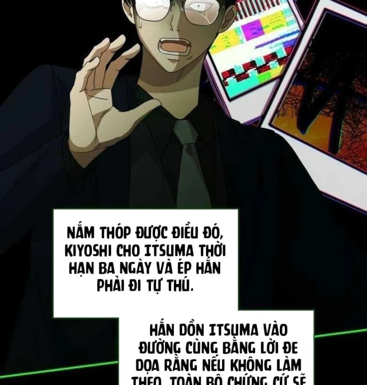 Tôi Bị Hiểu Lầm Là Diễn Viên Thiên Tài Quái Vật Chapter 106 - 20