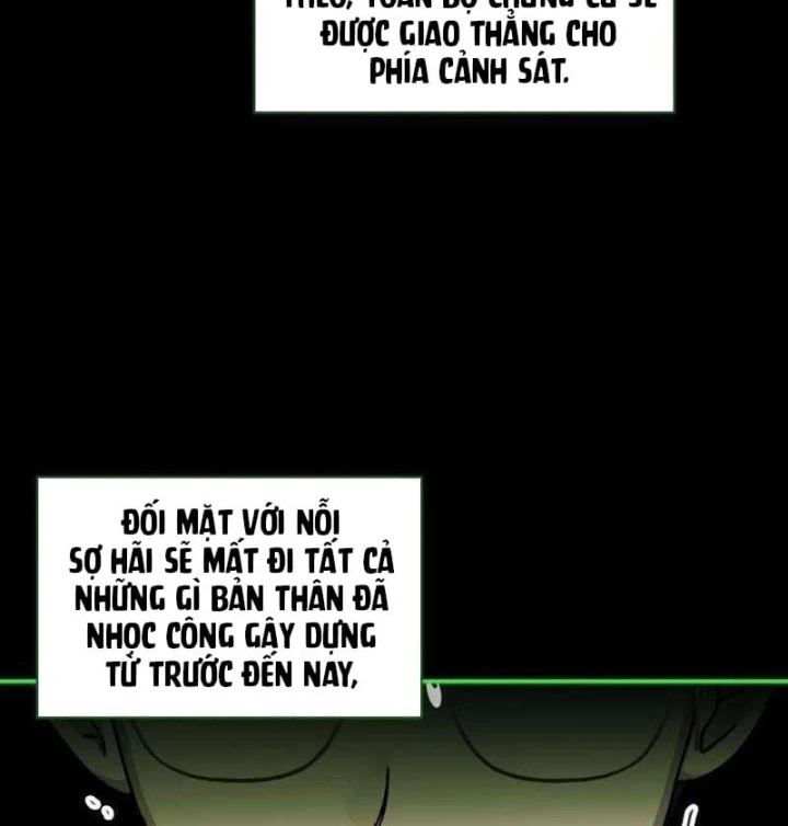 Tôi Bị Hiểu Lầm Là Diễn Viên Thiên Tài Quái Vật Chapter 106 - 21