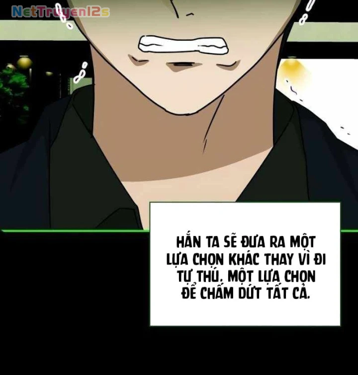 Tôi Bị Hiểu Lầm Là Diễn Viên Thiên Tài Quái Vật Chapter 106 - 22