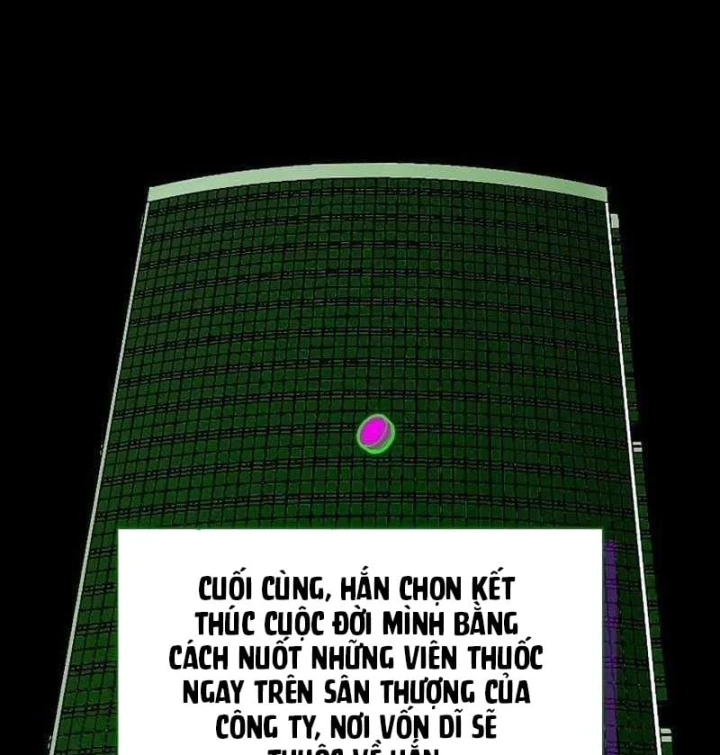 Tôi Bị Hiểu Lầm Là Diễn Viên Thiên Tài Quái Vật Chapter 106 - 23