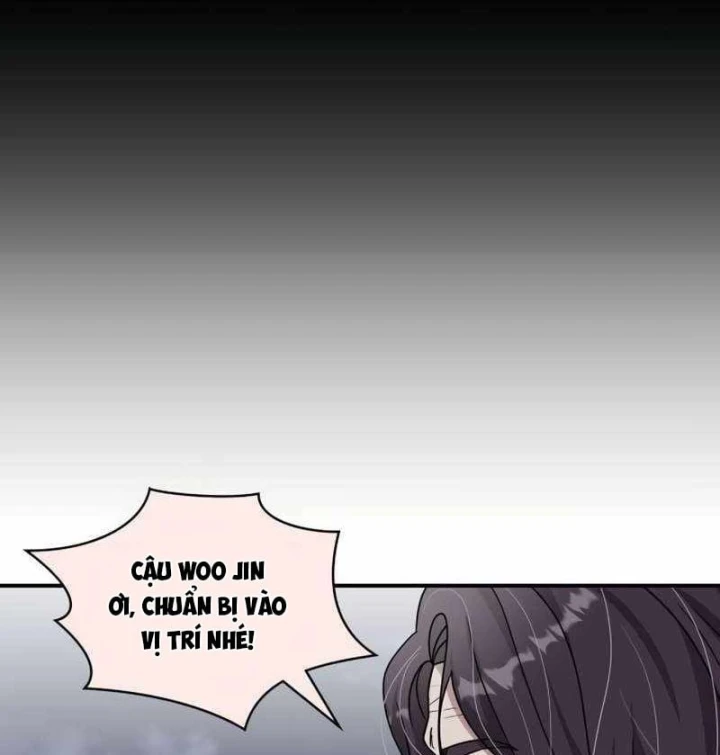Tôi Bị Hiểu Lầm Là Diễn Viên Thiên Tài Quái Vật Chapter 106 - 25