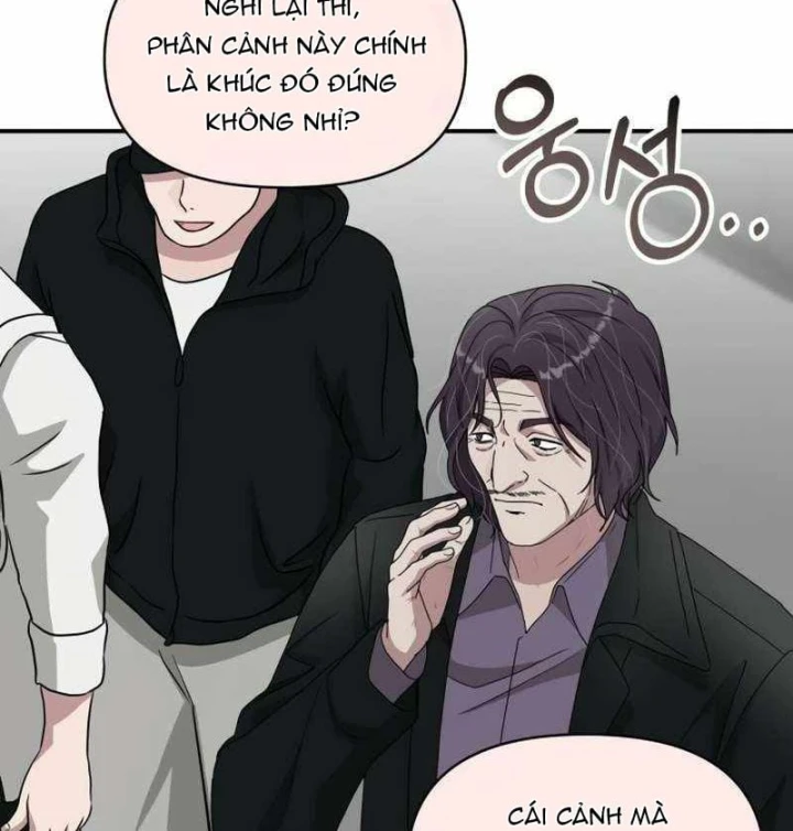 Tôi Bị Hiểu Lầm Là Diễn Viên Thiên Tài Quái Vật Chapter 106 - 27