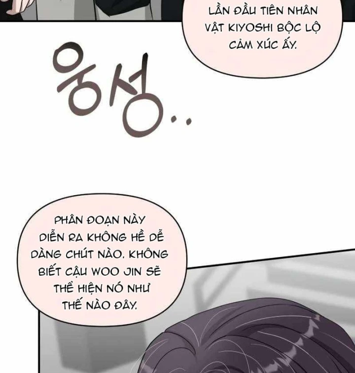 Tôi Bị Hiểu Lầm Là Diễn Viên Thiên Tài Quái Vật Chapter 106 - 28