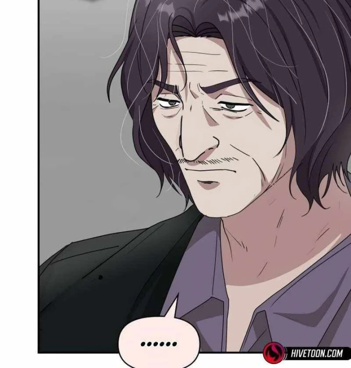 Tôi Bị Hiểu Lầm Là Diễn Viên Thiên Tài Quái Vật Chapter 106 - 29